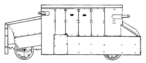 korfanty2